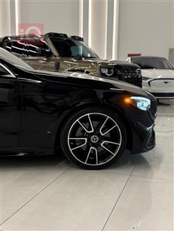 مرسيدس بنز C-Class